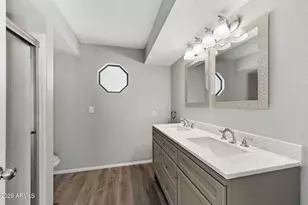 2258 Leisure World, Mesa, AZ 85206 - Photo 13