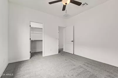 7919 W Pasadena Avenue, Glendale, AZ 85303 - Photo 29