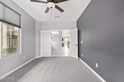 7919 W Pasadena Avenue, Glendale, AZ 85303 - Photo 7