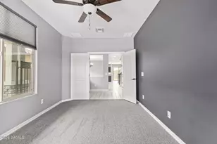 7919 W Pasadena Ave, Glendale, AZ 85303 - Photo 7