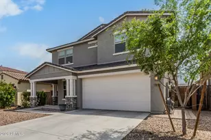 7919 W Pasadena Ave, Glendale, AZ 85303 - Photo 3