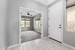 7919 W Pasadena Ave, Glendale, AZ 85303 - Photo 5