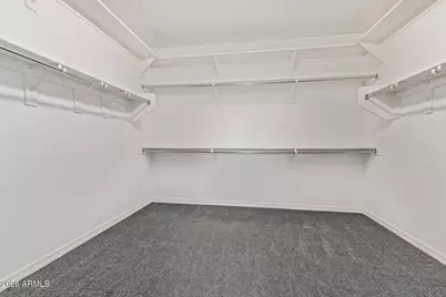 7919 W Pasadena Avenue, Glendale, AZ 85303 - Photo 23