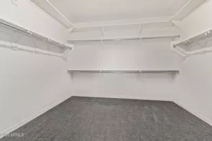 7919 W Pasadena Ave, Glendale, AZ 85303 - Photo 23