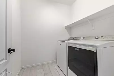 7919 W Pasadena Avenue, Glendale, AZ 85303 - Photo 33