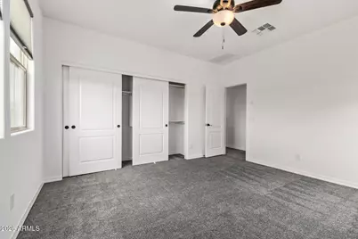 7919 W Pasadena Avenue, Glendale, AZ 85303 - Photo 27