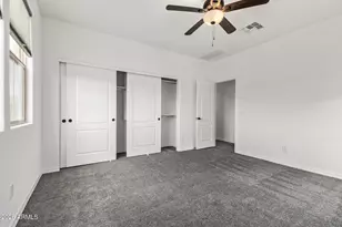 7919 W Pasadena Ave, Glendale, AZ 85303 - Photo 27