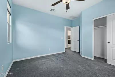 7919 W Pasadena Avenue, Glendale, AZ 85303 - Photo 25