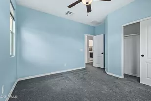 7919 W Pasadena Ave, Glendale, AZ 85303 - Photo 25