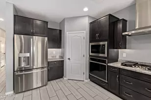 7919 W Pasadena Ave, Glendale, AZ 85303 - Photo 15