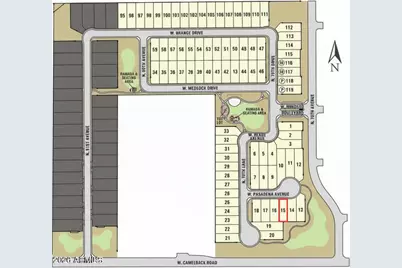 7919 W Pasadena Avenue, Glendale, AZ 85303 - Photo 39