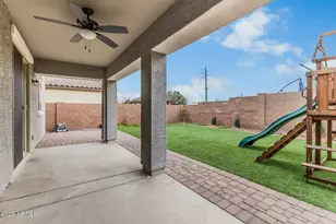 7919 W Pasadena Ave, Glendale, AZ 85303 - Photo 37