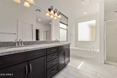 7919 W Pasadena Avenue, Glendale, AZ 85303 - Photo 21