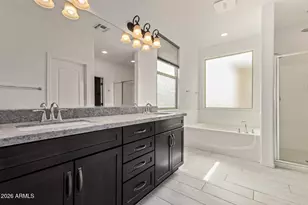 7919 W Pasadena Ave, Glendale, AZ 85303 - Photo 21