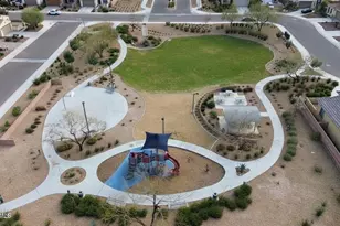 7919 W Pasadena Ave, Glendale, AZ 85303 - Photo 41