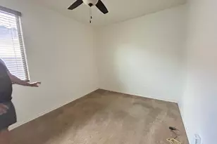 5537 W Desert Hollow Dr, Phoenix, AZ 85083 - Photo 43