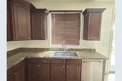 5537 W Desert Hollow Drive, Phoenix, AZ 85083 - Photo 9