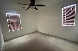 5537 W Desert Hollow Dr, Phoenix, AZ 85083 - Photo 25