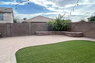 5537 W Desert Hollow Dr, Phoenix, AZ 85083 - Photo 47