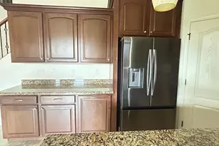 5537 W Desert Hollow Dr, Phoenix, AZ 85083 - Photo 37