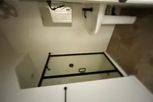 5537 W Desert Hollow Dr, Phoenix, AZ 85083 - Photo 15