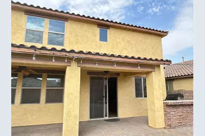 5537 W Desert Hollow Drive, Phoenix, AZ 85083 - Photo 17