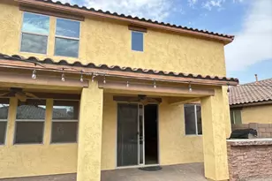 5537 W Desert Hollow Dr, Phoenix, AZ 85083 - Photo 17