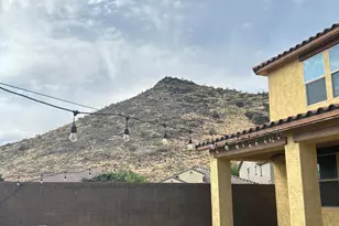 5537 W Desert Hollow Dr, Phoenix, AZ 85083 - Photo 55