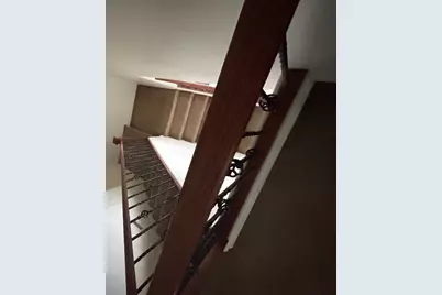 5537 W Desert Hollow Drive, Phoenix, AZ 85083 - Photo 45