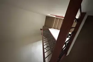 5537 W Desert Hollow Dr, Phoenix, AZ 85083 - Photo 45