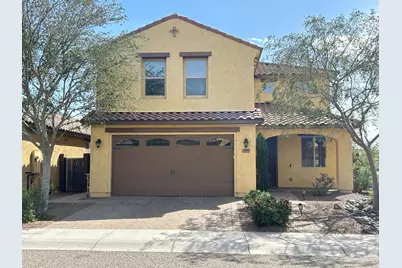 5537 W Desert Hollow Drive, Phoenix, AZ 85083 - Photo 31