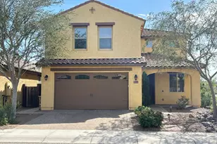 5537 W Desert Hollow Dr, Phoenix, AZ 85083 - Photo 31