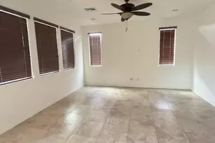 5537 W Desert Hollow Dr, Phoenix, AZ 85083 - Photo 35