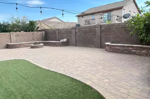 5537 W Desert Hollow Dr, Phoenix, AZ 85083 - Photo 19