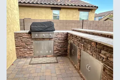 5537 W Desert Hollow Drive, Phoenix, AZ 85083 - Photo 49