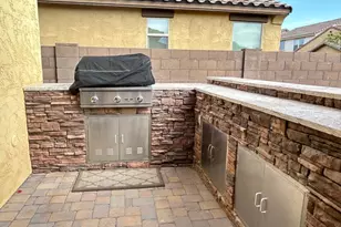 5537 W Desert Hollow Dr, Phoenix, AZ 85083 - Photo 49