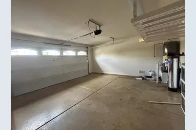 5537 W Desert Hollow Drive, Phoenix, AZ 85083 - Photo 41