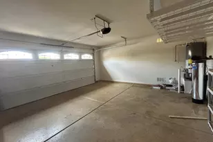 5537 W Desert Hollow Dr, Phoenix, AZ 85083 - Photo 41