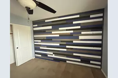 5537 W Desert Hollow Drive, Phoenix, AZ 85083 - Photo 13