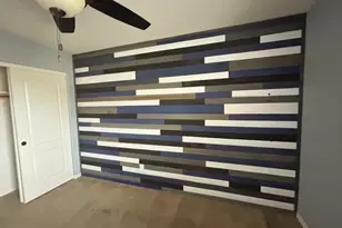 5537 W Desert Hollow Dr, Phoenix, AZ 85083 - Photo 13