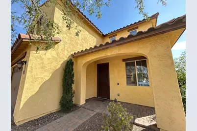 5537 W Desert Hollow Drive, Phoenix, AZ 85083 - Photo 5