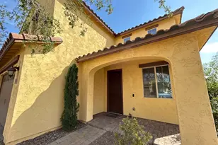 5537 W Desert Hollow Dr, Phoenix, AZ 85083 - Photo 5