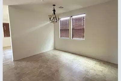 5537 W Desert Hollow Drive, Phoenix, AZ 85083 - Photo 3