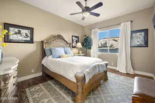 12110 E Gold Dust Ave, Scottsdale, AZ 85259 - Photo 23