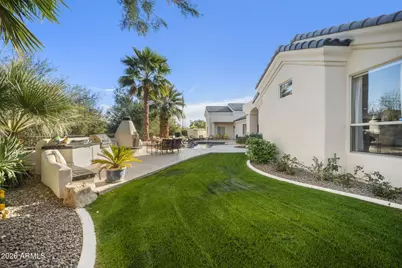 12110 E Gold Dust Avenue, Scottsdale, AZ 85259 - Photo 39