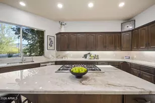 12110 E Gold Dust Ave, Scottsdale, AZ 85259 - Photo 13