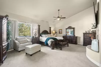 12110 E Gold Dust Avenue, Scottsdale, AZ 85259 - Photo 19