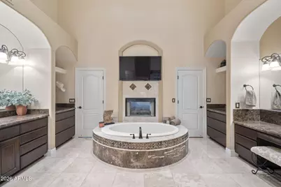 12110 E Gold Dust Avenue, Scottsdale, AZ 85259 - Photo 21