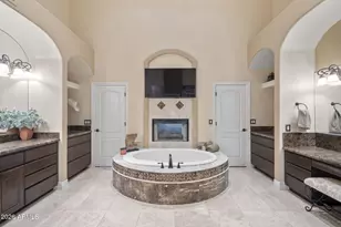 12110 E Gold Dust Ave, Scottsdale, AZ 85259 - Photo 21