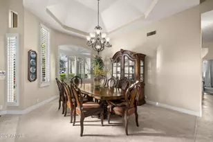 12110 E Gold Dust Ave, Scottsdale, AZ 85259 - Photo 5